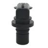 Transmission Speed Sensor F4AP-7H103-AA