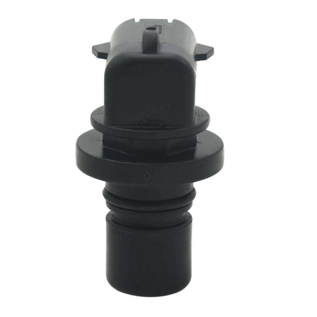 Transmission Speed Sensor F4AP-7H103-AA