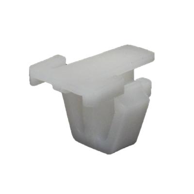 10 Stück Seitenleistenclips für Honda Acura: 75305-S0A-003