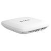 TP-Link AX3000 Tri-Band Wi-Fi 6 Outdoor Wireless AP (CN version)