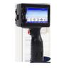 Portable Handheld Inkjet Printer B5