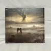 [USED] Elden Ring Art Book with Digital Soundtrack