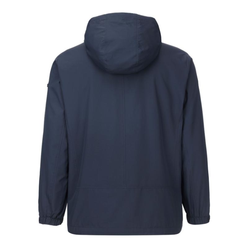 [Mountia] Mountia Spring Summer Men S daiSy Jacket 1 1mqjkS3004