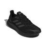 Adidas X9000l1 Non Slip Breathable Low Tops Casual Black Sneakers FZ2047
