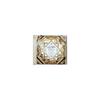 Used Yuka Kitamura / Atelier of the Witch Hat Original Soundtracks
