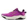 New Balance Trail Running Shoes DYNASOFT NITREL V6