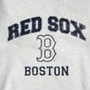 MLB Unisex VARSITY Pullover Sweatshirt