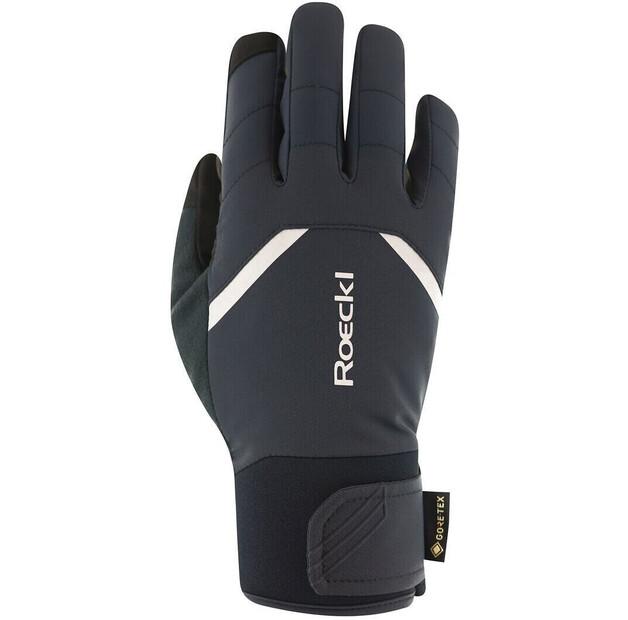 Зимние перчатки Roeckl Rienz GTX EU 7