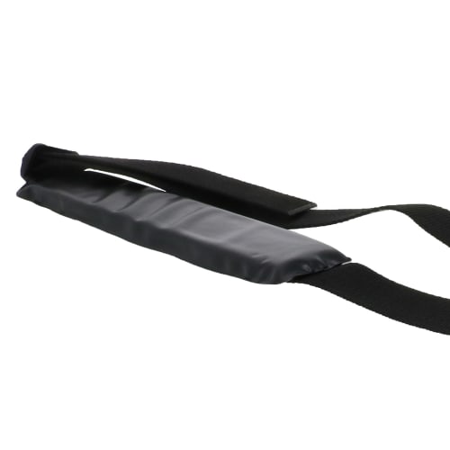 Takagi Zanmaru Brush Cutter Shoulder Belt