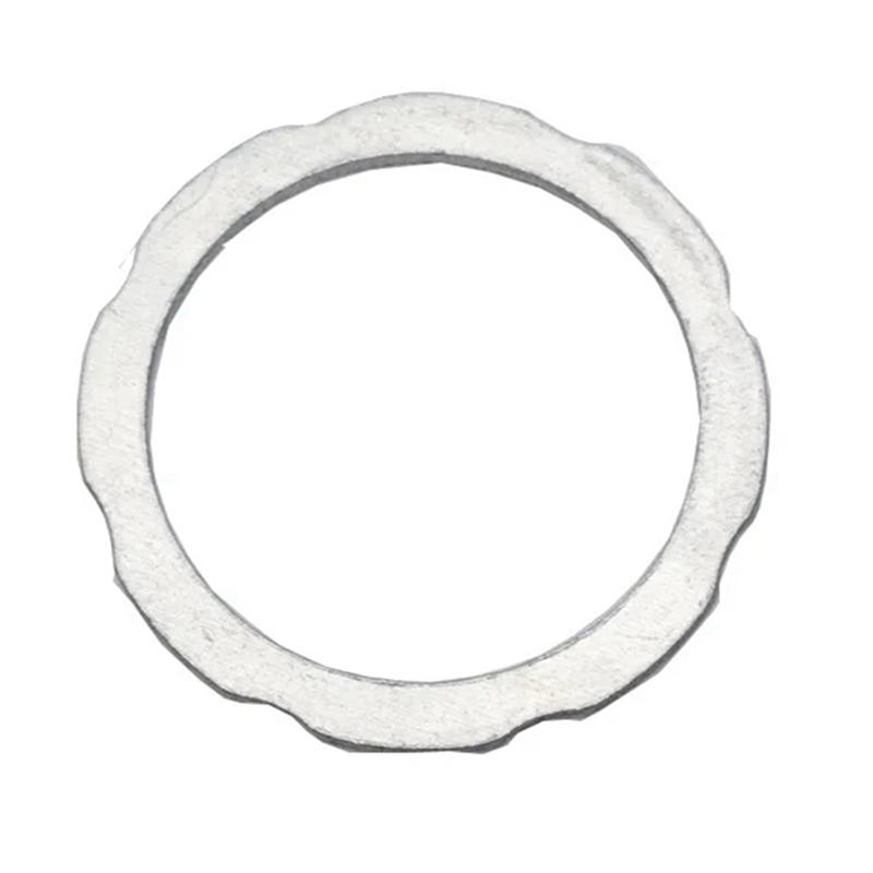 Timing Chain Tensioner With Seal Ring For BMW F01 F02 E83 E71 E70 E60 E90 E84 X1 Parts