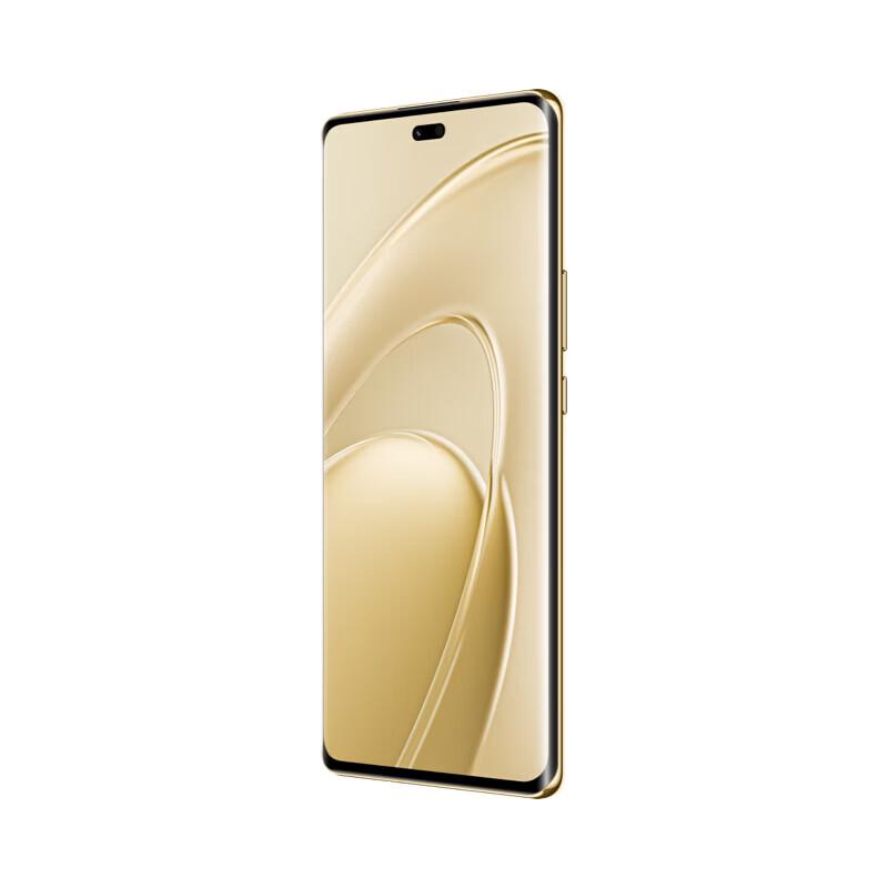 Huawei Enjoy 70X Premium Smartphone (CN version)