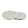 Anta Light Course V2 Skateboard Shoes Women's White Gray 922628002-4