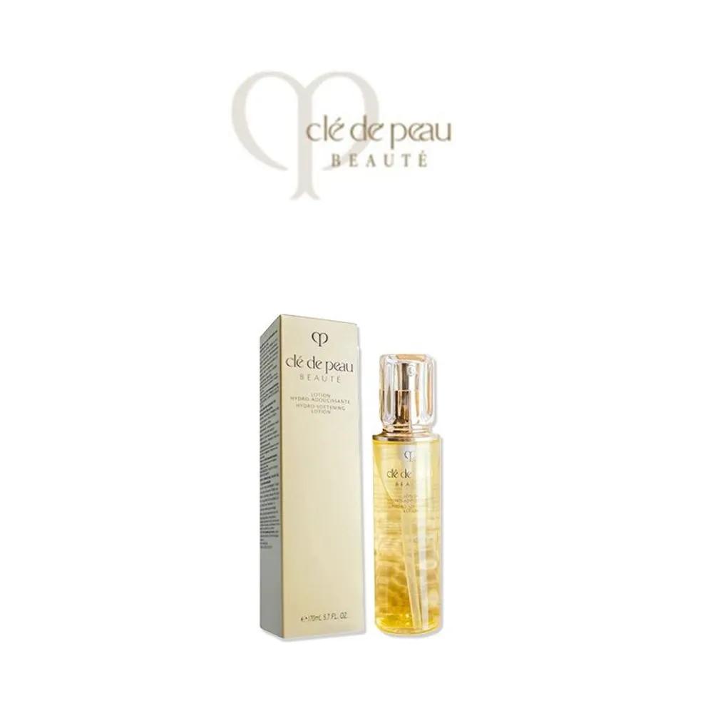 Clé de Peau Beauté Hydro Softening Lotion 170ml