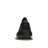 Adidas Y-3 S-Gendo Run Triple Black Unisex Sneakers IE5700