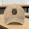 Spring Project Hail Mary Vintage Baseball Cap Sun  High Quality Design Washed Trucker Hat Couple  Vintage Hiking Snapback Cap