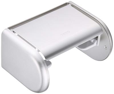 Productos para el baño – Porta rollos