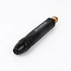 High-Pressure Water Gun Household Car Wash Water Black Car Wash Nozzle Diamond Water Car Wash Gun Watering Pipe