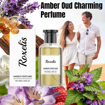 Parfumerie – Parfumuri