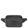 M30245 Taigalama Bum Bag Outdoorbody Bag Taiga Array