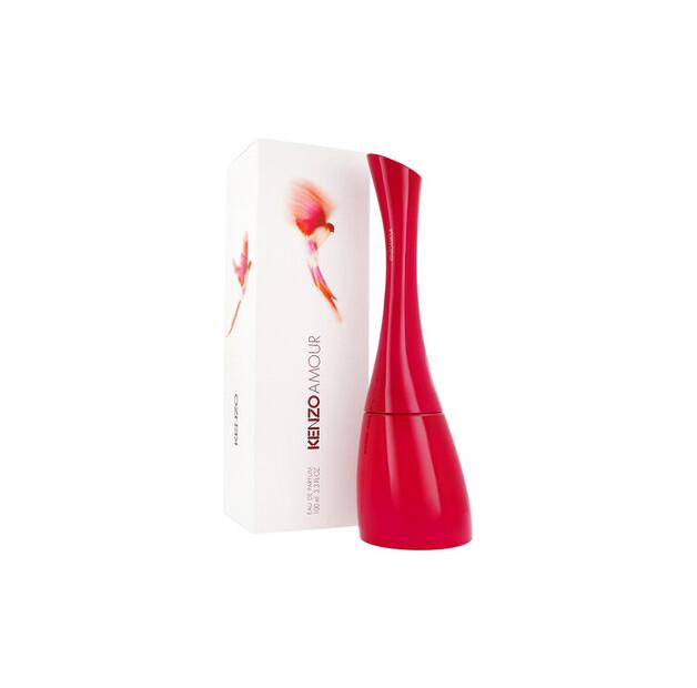 Eau De Parfum KENZO Amour