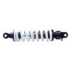 270/300mm Aluminum Motorcycle Rear Suspension Kit Rear Shocks Absorber Damping Spring For 50CC 70CC 90CC 110CC 125CC