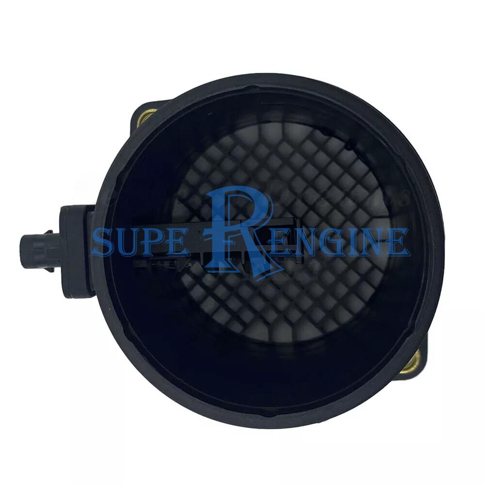 Brand New MAF Mass Air Flow Sensor 28164-2F610 281642F610 For Hyundai Azera Kia Sorento Sportage
