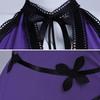 Female Cosplay Costumes, Anime Costumes, Halloween Cosplay Parties, and Anime Exhibition Costumes