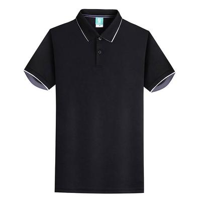 T-shirts & Undertröjor – Pikétröjor