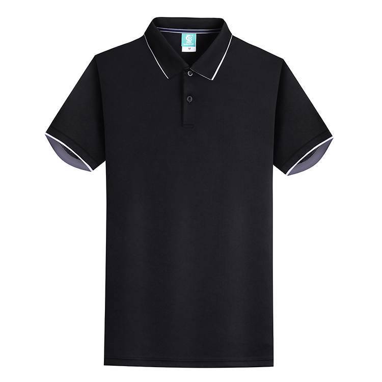 

SGBL/TS 331 Brand Quick Dry Спортивная ПОЛО S