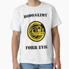 Fußballverein BodGlimt Klassisches T-Shirt Hergestellt in USAAus T-Shirt S2xl