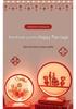 LED Bluetooth Night Light: Wedding Gift for Newlyweds, Bedside Lamp for Bedroom or Wedding Celebration