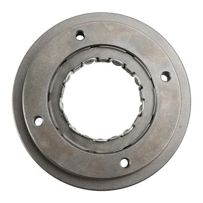One Way Sprag Clutch For KTM Duke 390 250 200 125 RC125 RC200 RC250 RC390 2014-2024