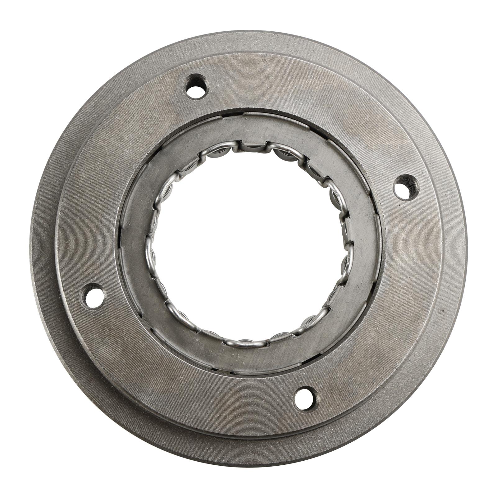 

Обгонная муфта для KTM Duke 390 250 200 125 RC125 RC200 RC250 RC390 2014-2024