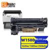 Lingyin Generic HP W1580A/W1580X Imaging Drum Unit