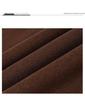 2026 Early Spring Women's Plus Velvet Warm Knitted Straight-Leg Casual Pants
