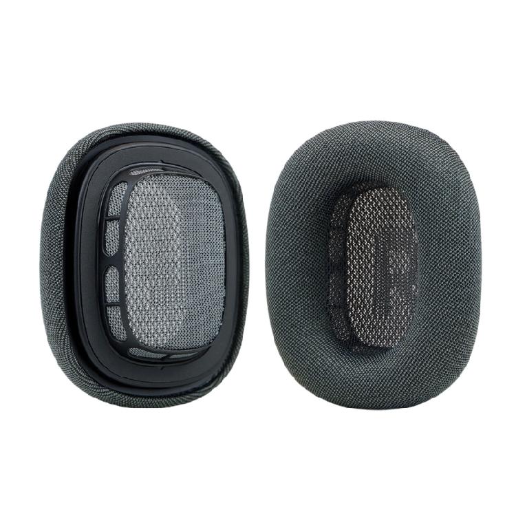 Quality Ear Pad for Headphones Earmuff Earcups Earpads Ensuring Long Last Comfortable Earpads Accessories