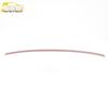 21 Lavida Hood Trim & Bumper Lip Grille Anti-Scratch Bright Strip Accessory