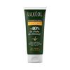 Luxéol Shampooing Antichute Progressive