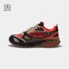 KOLON SPORT KS-2000 GTX Waterproof Hiking Shoes