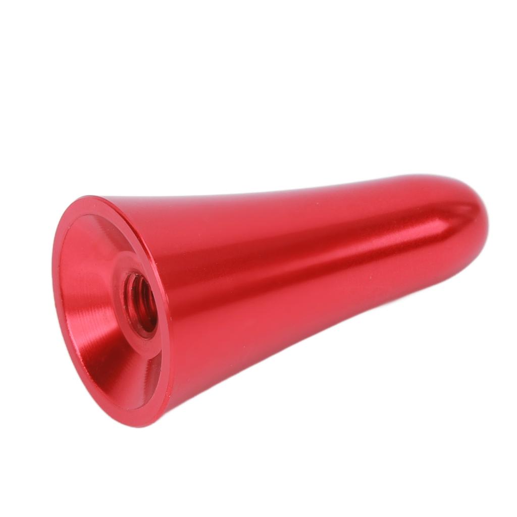 4cm Short Antenna Stubby Bee Sting Waterproof Satellite Navigation Roof Mount Short Antenna Replacement for Commodore