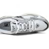 New Balance 725 Unisex Running Shoes White Silver Ml725cg