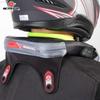 Neck Protector Motorcycle Guard Riding Protection Off-Road Long-Distance Cycling Motocross Brace Protect Motor Gear Accessories