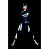 Sofvi Sculpture Studio Kamen Rider Zero-One Rising Hopper Figure Collectible Toy