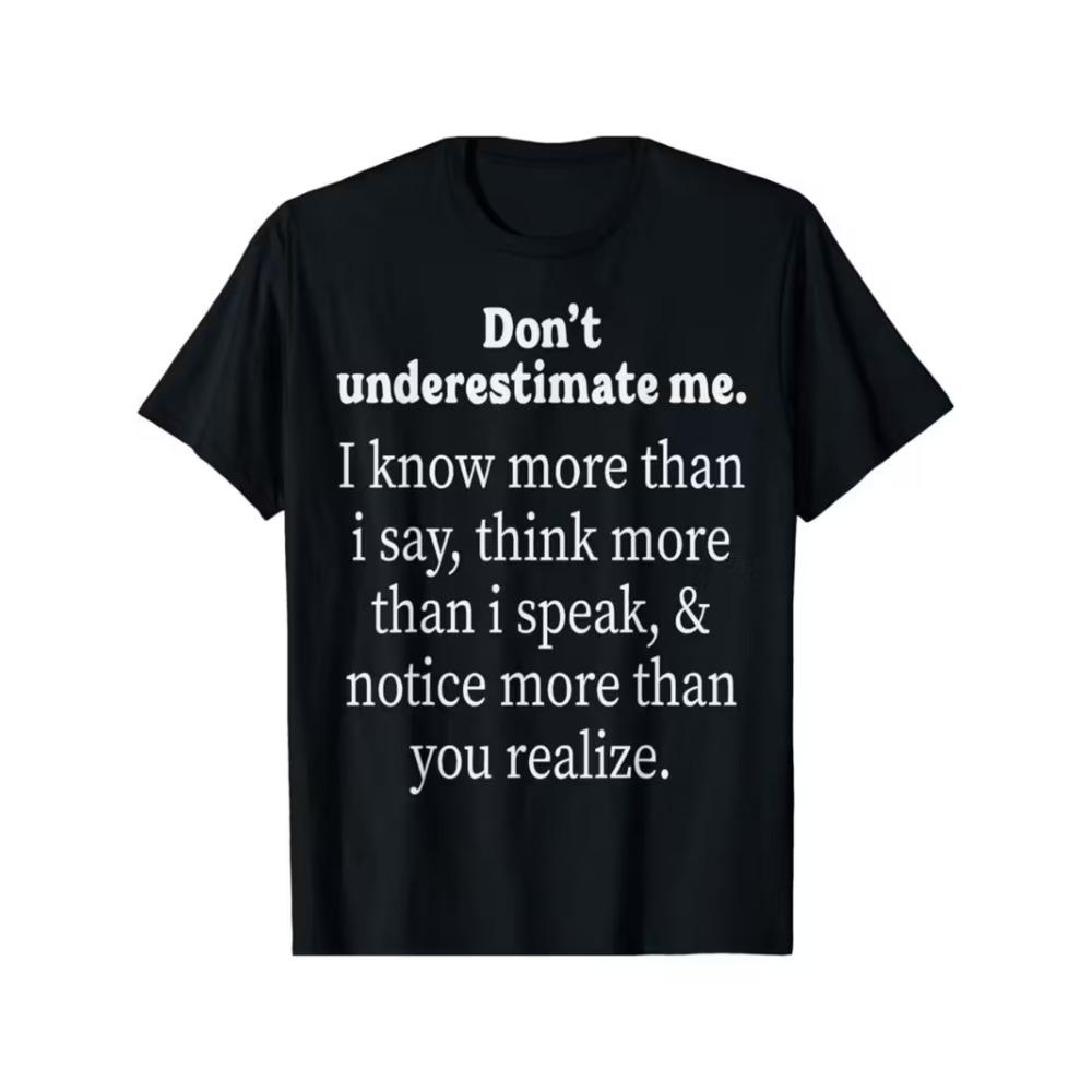 

T-shirts with more exquisite patterns suitable for Christmas and Valentine s Day Birthday gifts 3XL