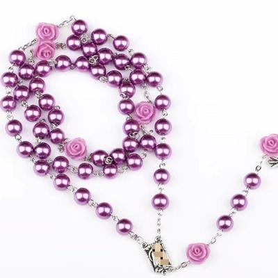 Esoterika a spiritismus – Amulety a talismany