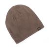 Plush Plush Warm Hat Thicken Beanie Hat Fashion Winter Warm Wool Cap  Outdoor