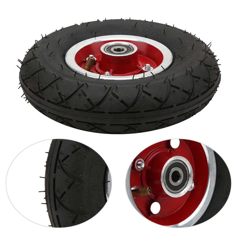 Electric LED Sound Fishing Indicator Alert Bell Fishing Bite Alarms Swinger Accessory