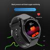 Newmine GT5 Smart Watch (CN version)