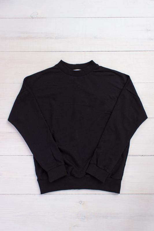 Women’s Soft Pullover – Warm, Breathable & Versatile Style, Any Season, 8175-057 HC