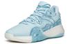 Men's Sneakers Anta A Flash Bubble 1.0 KT Thompson Slip Resistant, Abrasion Resistant, Cushioning, Coverage